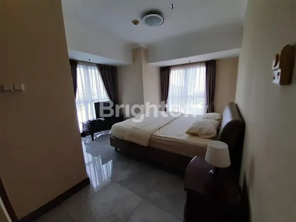 image APARTEMEN PAVILION KARET (6)