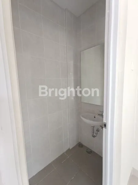 image RUKO SIAP USAHA DI CISAUK, 2 LANTAI, LT 40M² (8)