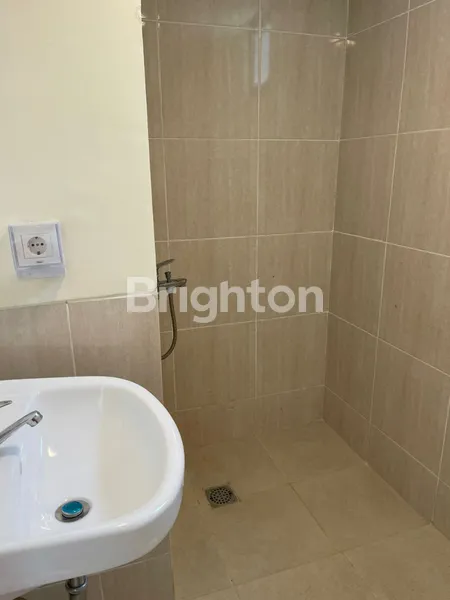 image APARTMENT 3KT 72M2 MEIKARTA, ORANGE COUNTY BOULEVARD, CIBATU, CIKARANG (8)