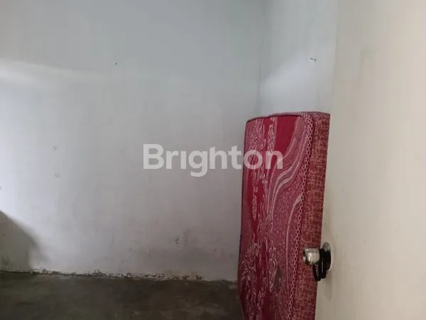 image RUMAH MURAH BATU AJI  (8)