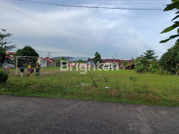 image RUMAH MURAH BATU AJI  (4)