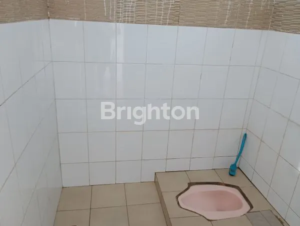 image RUMAH MURAH BATU AJI  (5)