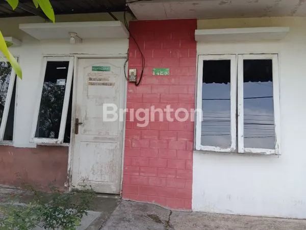 image RUMAH MURAH BATU AJI  (1)