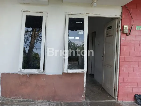 image RUMAH MURAH BATU AJI  (3)