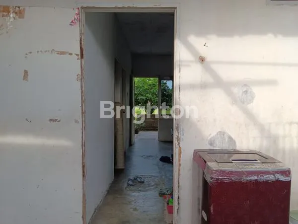 image RUMAH MURAH BATU AJI  (6)