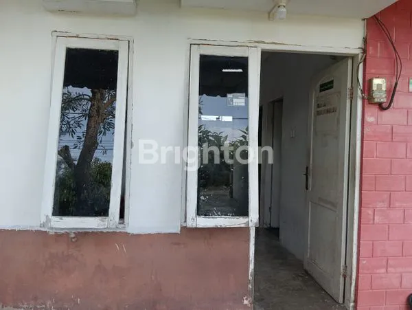 image RUMAH MURAH BATU AJI  (2)