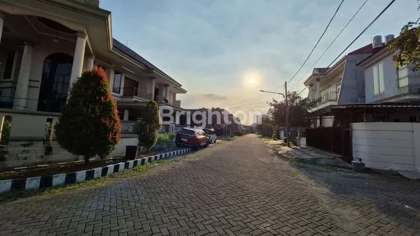 image DIJUAL RUMAH BARU (5)