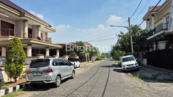 image DIJUAL RUMAH BARU (4)