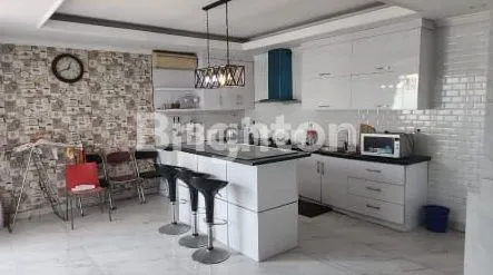 image GEDUNG KANTOR DI KARAWACI DENGAN LOKASI STRATEGIS (3)