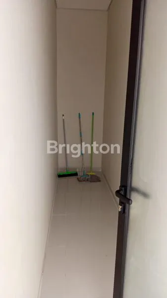 image SEWA VILLA CANTIK SEMINYAK  (5)