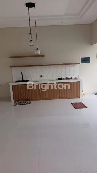 image SEWA VILLA CANTIK SEMINYAK  (6)