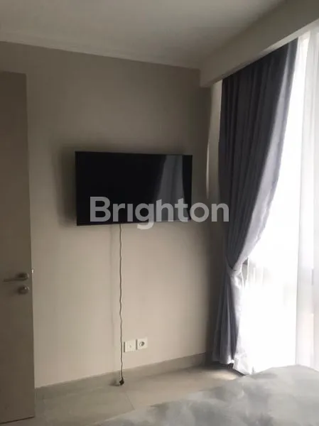 image APARTEMEN MENARA JAKARTA KEMAYORAN (6)