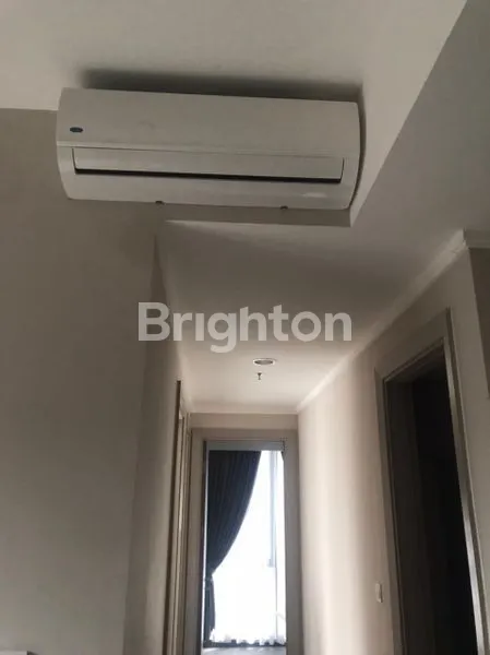 image APARTEMEN MENARA JAKARTA KEMAYORAN (7)