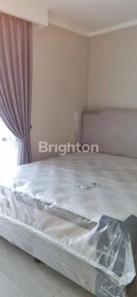 image APARTEMEN MENARA JAKARTA KEMAYORAN (5)