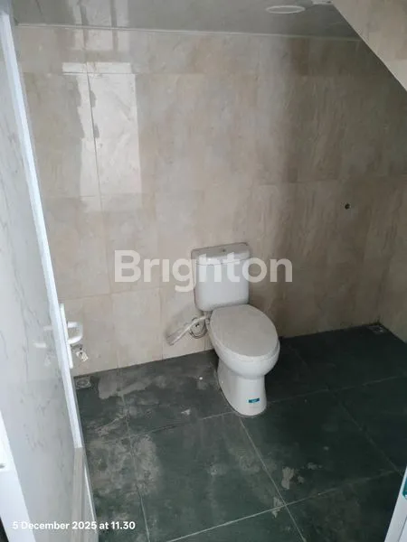 image RUMAH MEWAH ARENGKA (6)