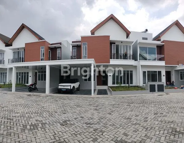 image RUMAH MEWAH ARENGKA (1)