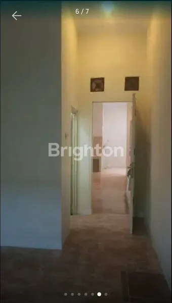 image SIAP HUNI DI DALAM PERUMNAS DEPOK TIMUR  (6)