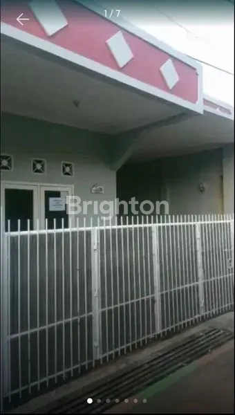 image SIAP HUNI DI DALAM PERUMNAS DEPOK TIMUR  (1)