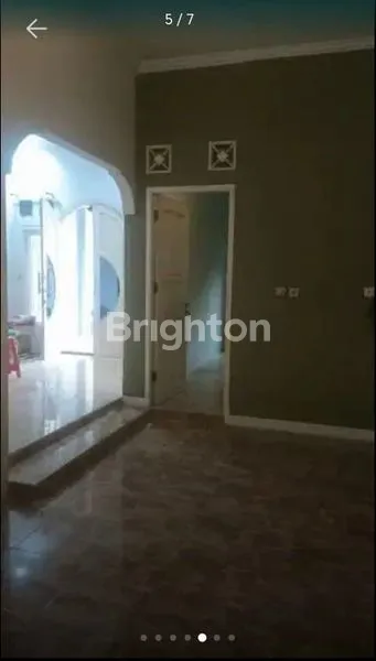 image SIAP HUNI DI DALAM PERUMNAS DEPOK TIMUR  (5)