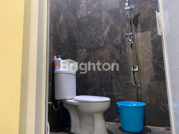 image SIAP HUNI RUMAH NYAMAN DI DEPOK TIMUR  (7)