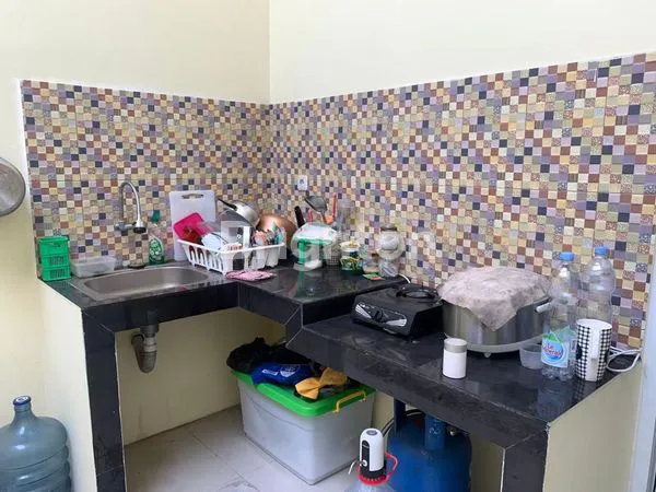image SIAP HUNI RUMAH NYAMAN DI DEPOK TIMUR  (4)