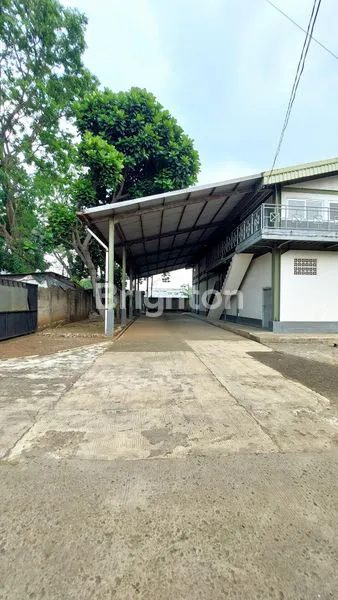 image GUDANG STRATEGIS 600M² DI CIANGSANA, DEKAT AKSES TOL (2)