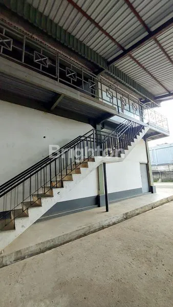 image GUDANG STRATEGIS 600M² DI CIANGSANA, DEKAT AKSES TOL (3)