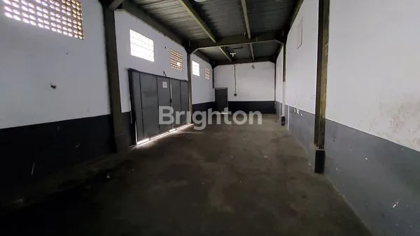 image GUDANG STRATEGIS 600M² DI CIANGSANA, DEKAT AKSES TOL (6)