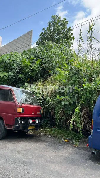 image TANAH KOMERSIAL 10 ARE DI SEMINYAK, LAHAN STRATEGIS (2)