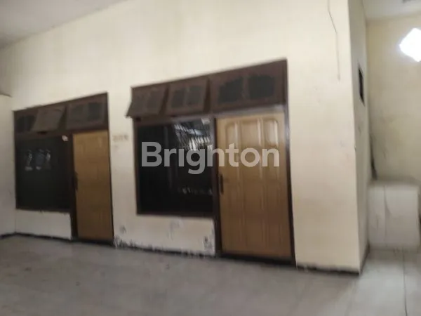 image JUAL TANAH BONUS RUMAH DAN BONUS RUMAH INI KOS (4)