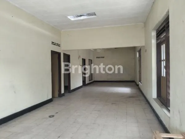 image JUAL TANAH BONUS RUMAH DAN BONUS RUMAH INI KOS (6)