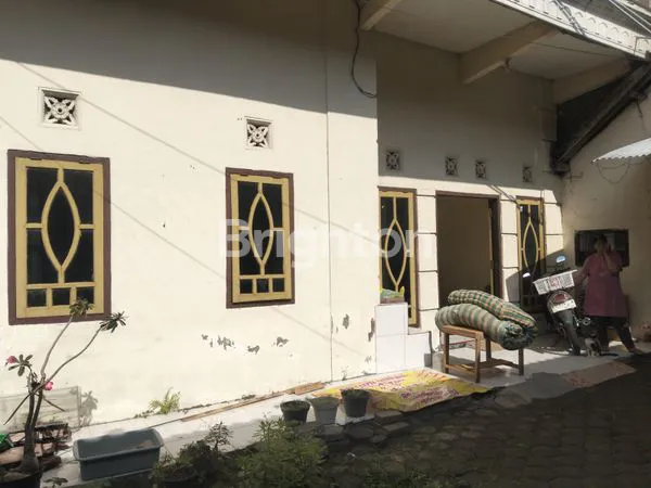 image JUAL TANAH BONUS RUMAH DAN BONUS RUMAH INI KOS (7)