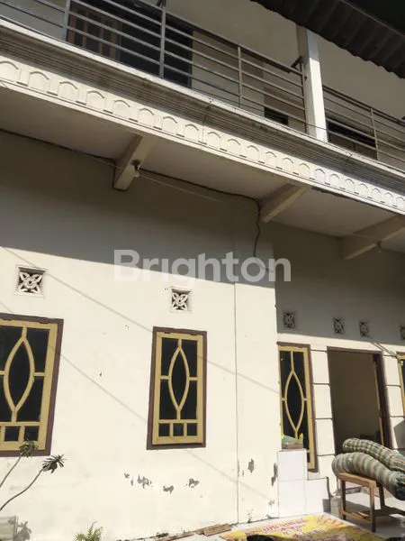 image JUAL TANAH BONUS RUMAH DAN BONUS RUMAH INI KOS (8)