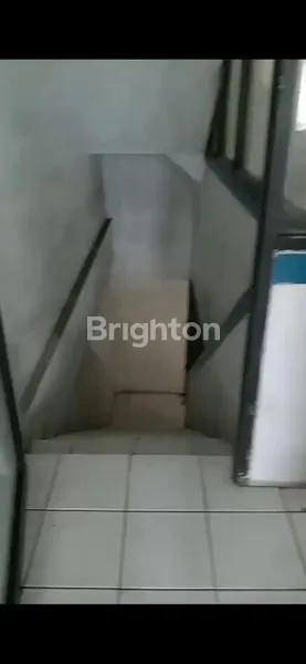 image RUKO 3 LANTAI JALAN RAYA SERPONG PONDOK JAGUNG KOTA TANGERANG SELATAN (7)