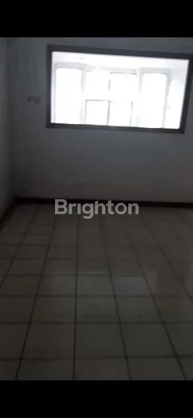 image RUKO 3 LANTAI JALAN RAYA SERPONG PONDOK JAGUNG KOTA TANGERANG SELATAN (8)