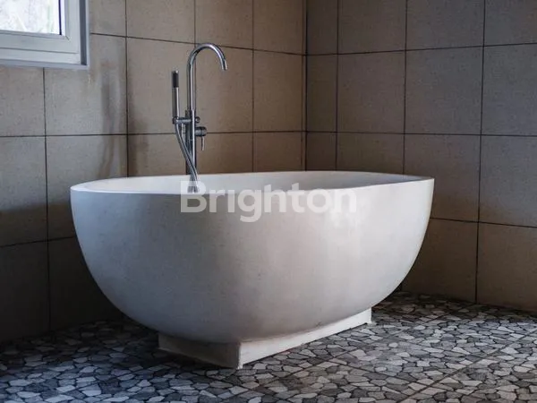 image RUMAH STRATEGIS GN ATHENA  (4)