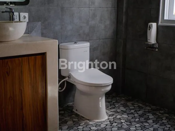 image RUMAH STRATEGIS GN ATHENA  (6)