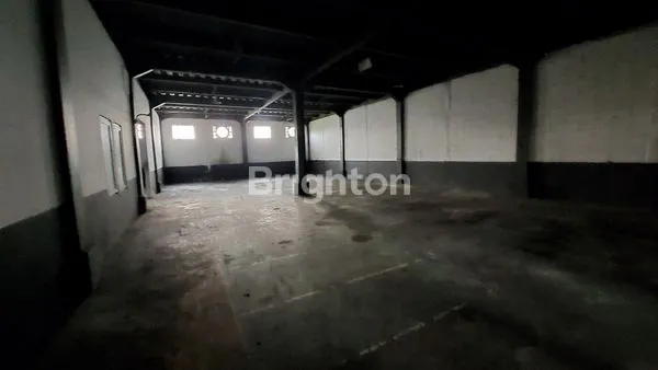 image GUDANG STRATEGIS 600M² DI CIANGSANA, DEKAT AKSES TOL (8)