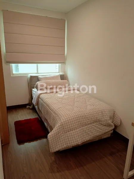 image AKR GALERY WEST THE RESIDENCE TYPE 2BR LUAS 97M2 (2)