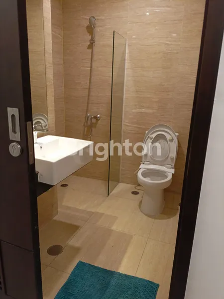 image AKR GALERY WEST THE RESIDENCE TYPE 2BR LUAS 97M2 (3)