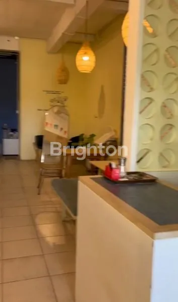 image TOKO SIAP USAHA DI JALAN BERAWA, AREA KOMERSIAL CANGGU (4)