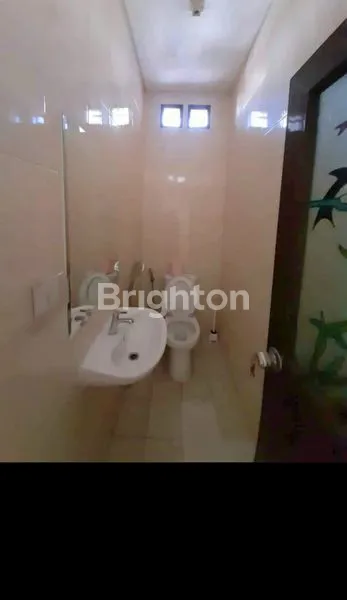 image DI SEWAKAN RUMAH VANYA PARK BSD (3)