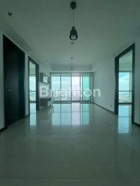 image APARTEMENT ST MORITZ JAKARTA (1)