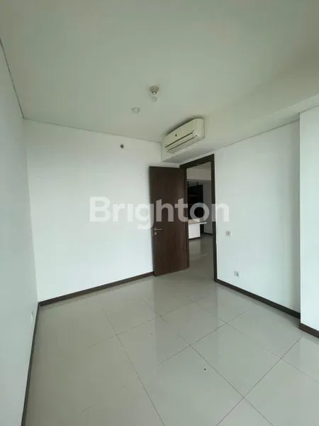 image APARTEMENT ST MORITZ JAKARTA (3)