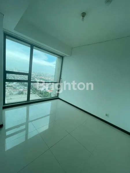 image APARTEMENT ST MORITZ JAKARTA (4)