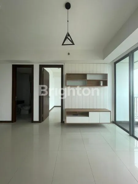 image APARTEMENT ST MORITZ JAKARTA (2)