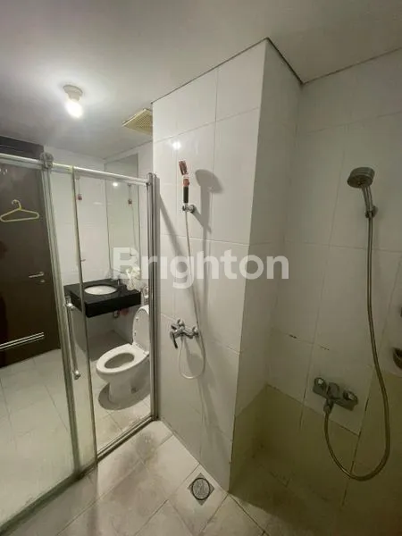 image APARTEMENT ST MORITZ JAKARTA (6)