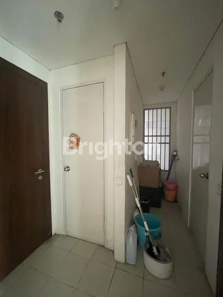 image APARTEMENT ST MORITZ JAKARTA (7)