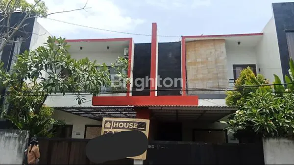 image VILLA PREMIUM GADON KEROBOKAN (1)