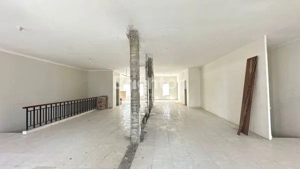 image RUKO GANDENG GADING SERPONG, HADAP JALAN BESAR, DEPAN SMS MALL (2)